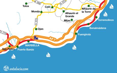 alicante fuengirola|How to get to Fuengirola from Alicante